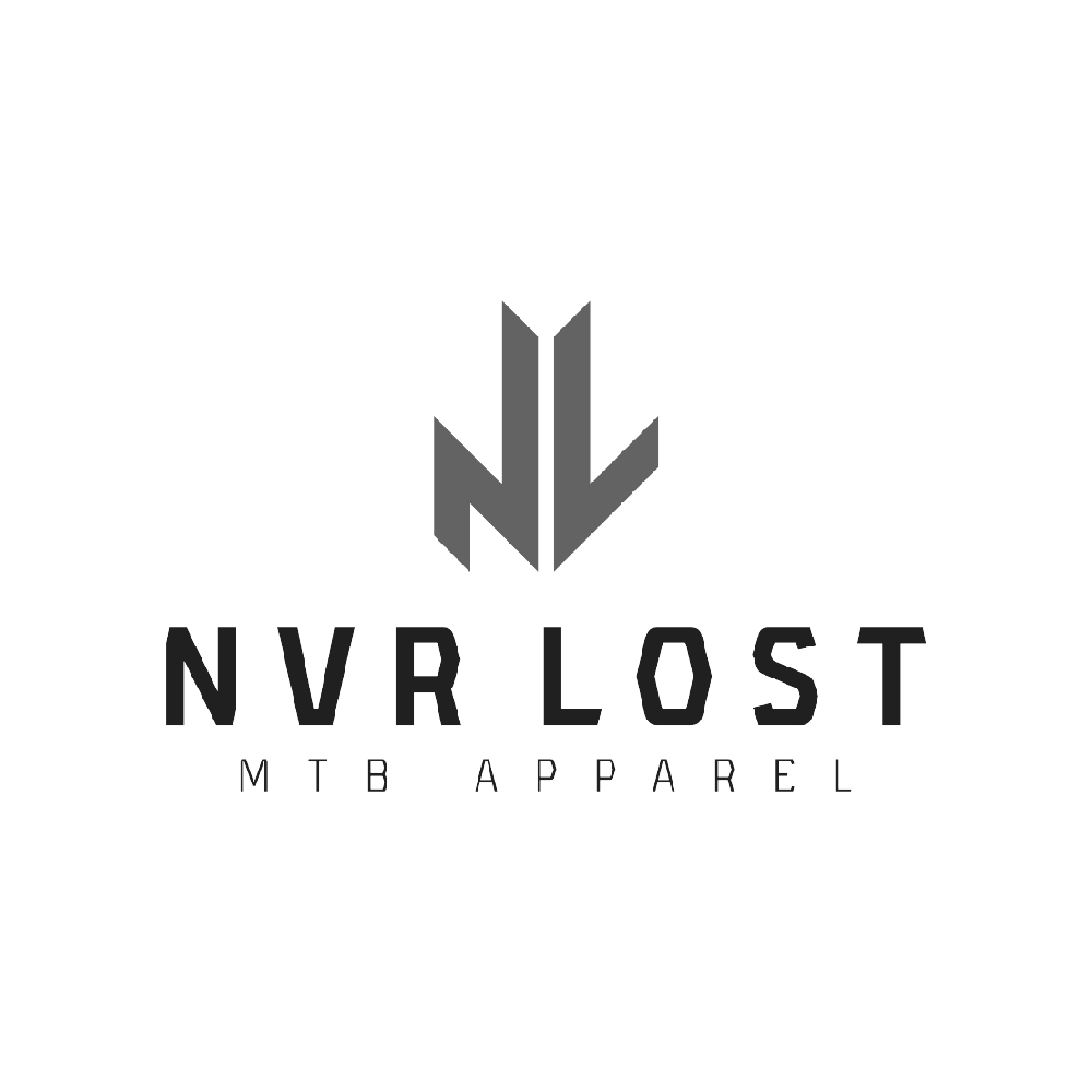 NVR Lost