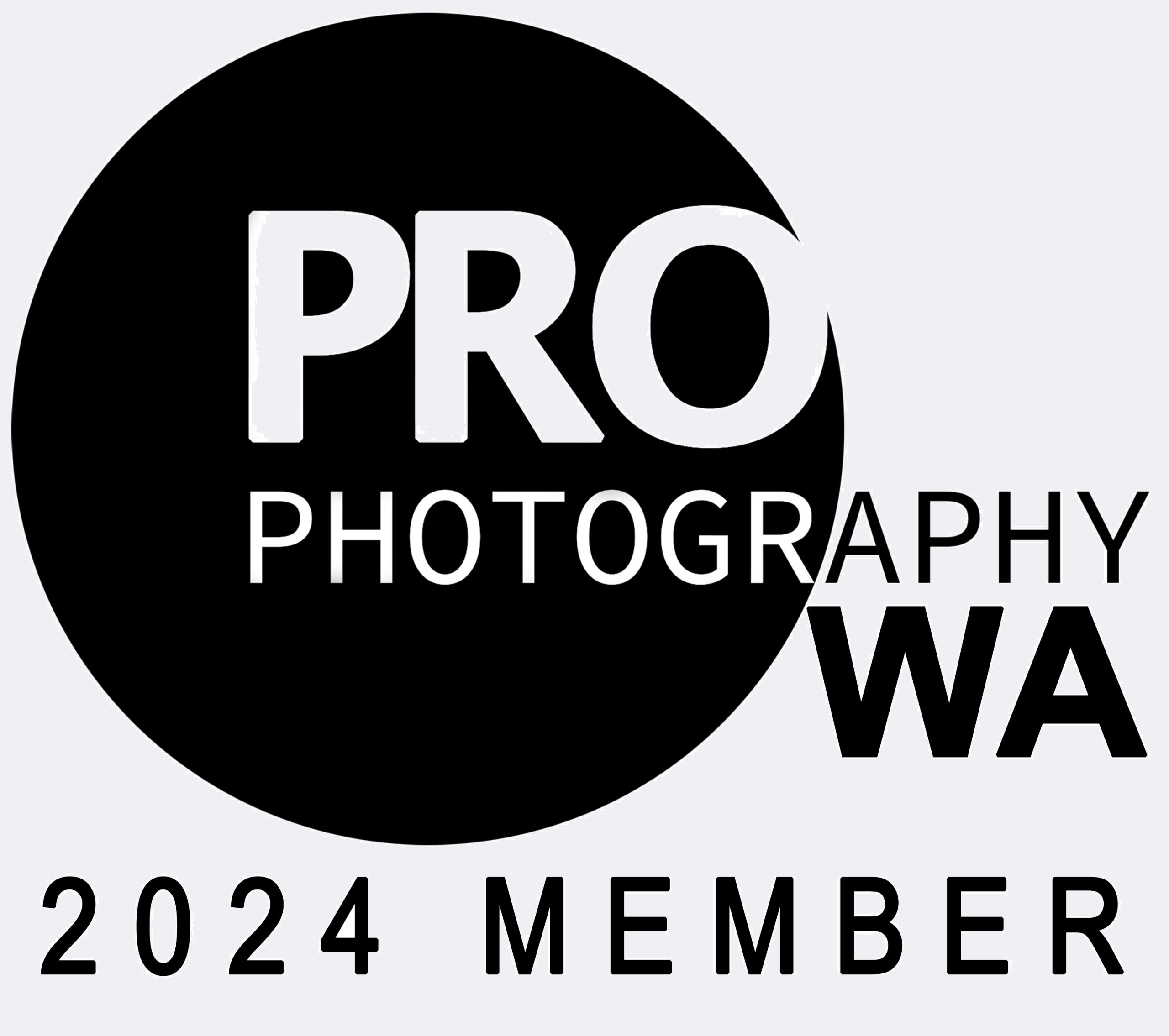 PPWA-Members-Logo-2024-scaled