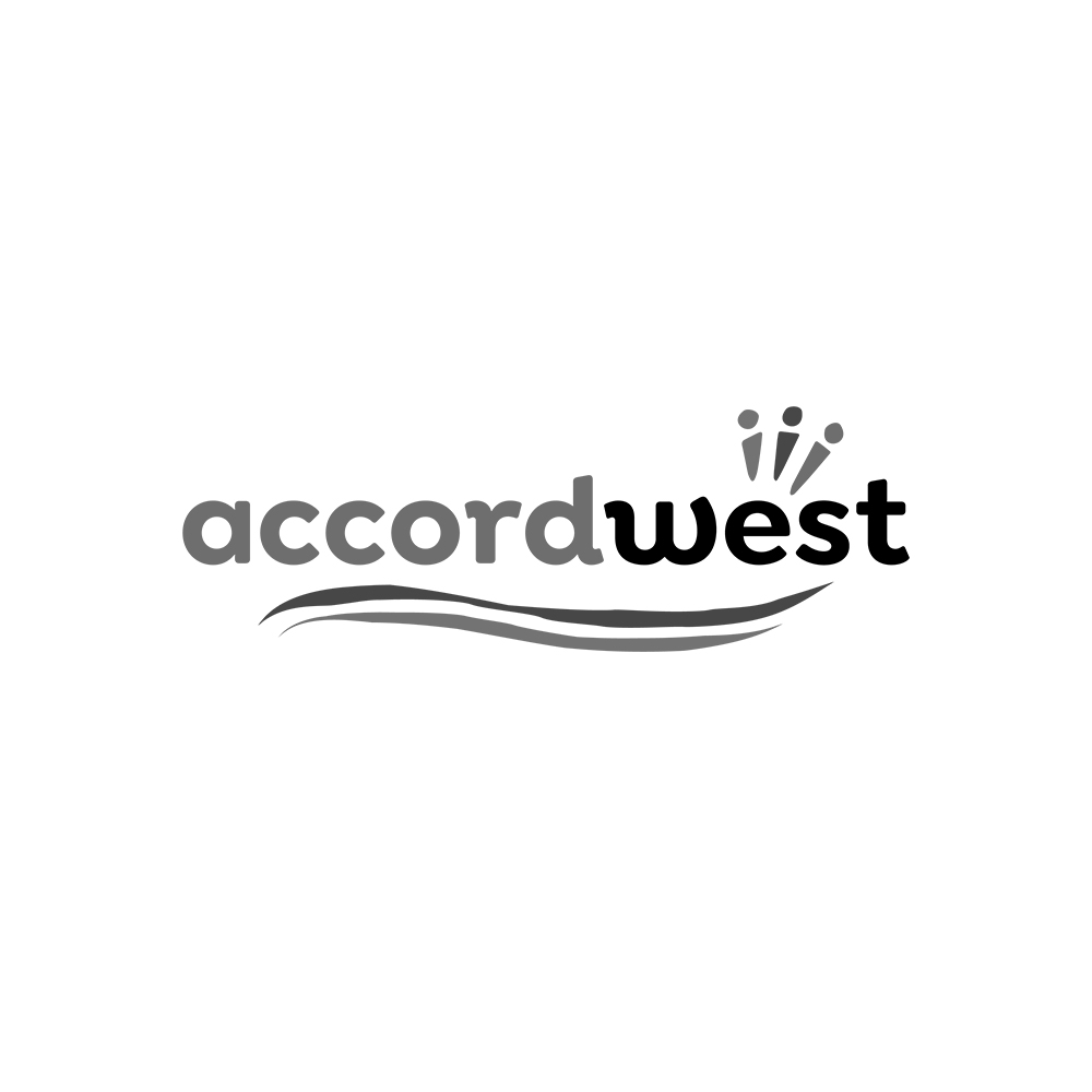 Accordwest